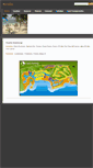 Mobile Screenshot of 4vvilla.mutualmed.com